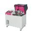 Hdt vicat 500 aloxide